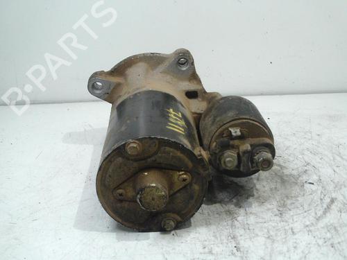 Starter CITROËN C15 Box Body/MPV (VD_) 1.1 i | BP22328855M8 