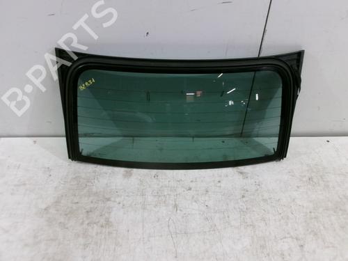 Andre CITROËN DS3 Convertible 1.6 HDi 90 (92 hp) 22323087