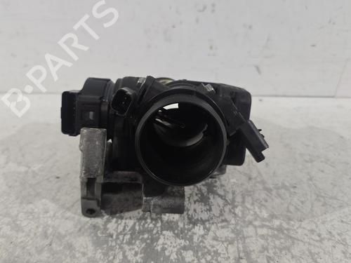 Used Throttle body Throttle body 37230304 37230304