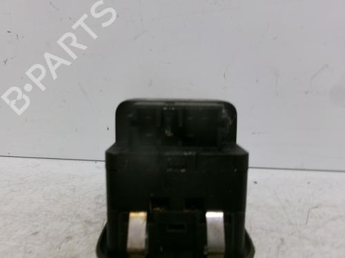 Switch PEUGEOT 206 Hatchback (2A/C) 1.4 i | BP28705791I30