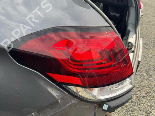 left-taillight-citroen-c4-ii-nc_-2009-36259011 main image