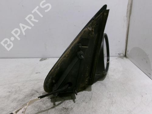 Right mirror CHRYSLER PT CRUISER (PT_) 2.2 CRD | BP22328331C27 