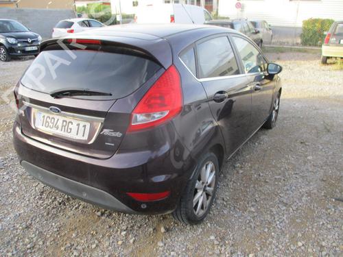- Image 1