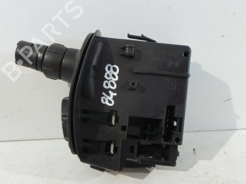 Steering column stalk RENAULT CLIO III Grandtour (KR0/1_) 1.5 dCi (KR0F) | BP29706799I23 