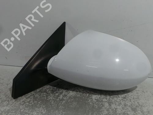 left-mirror-kia-sportage-iii-sl-2009-2010-2011-2012-2013-2014-2015-2016-2017-40174593 main image