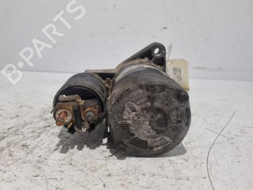 Used Starter Starter NISSAN MICRA III (K12) 1.2 16V (65 hp) 22323158 22323158