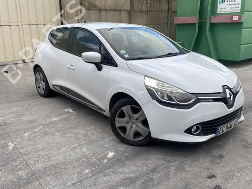 Switch RENAULT CLIO IV (BH_) 1.5 dCi 75 | BP23200840I30  - Image 7