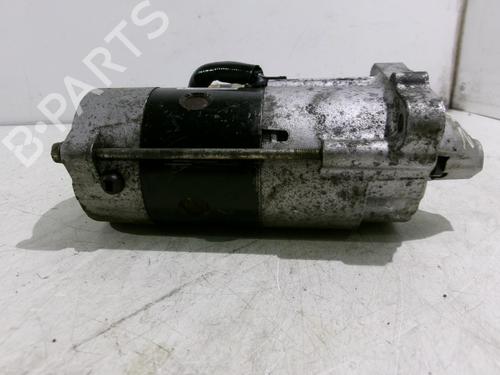 Starter SUZUKI GRAND VITARA I (FT, HT) 2.0 HDI 110 16V 4x4 (SQ420D, TD83V) | BP22325478M8 