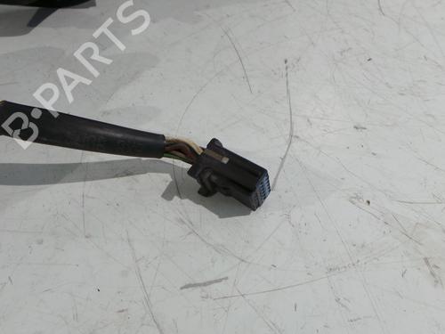 Right mirror RENAULT CLIO IV (BH_) 1.5 dCi 75 | BP22540211C27 
