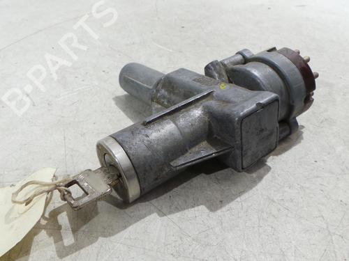Ignition barrel VOLVO S70 (874) 2.5 TDI 1329987