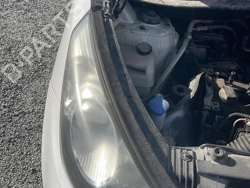 Right headlight HYUNDAI ix35 (LM, EL, ELH) 1.7 CRDi | BP28354779C29 