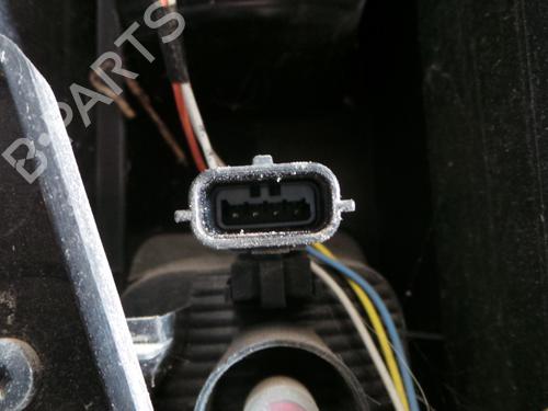 Right taillight RENAULT TRAFIC III Van (FG_) 1.6 dCi 115 (FGMD) | BP30674848C35 - Image 3