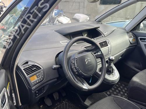 Højre forlygte CITROËN C4 Grand Picasso I (UA_) 1.6 HDi 110 | BP29735216C29 