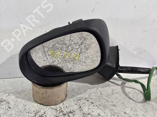 left-mirror-renault-modus-grand-modus-fjp0_-2004-33051916 main image