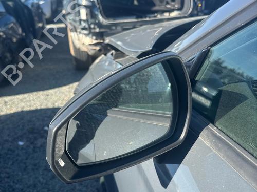 left-mirror-audi-a3-sportback-8va-8vf-2012-2013-2014-2015-2016-2017-2018-2019-2020-2021-34048681 main image