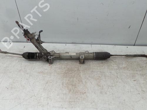 Used Steering rack RENAULT TRAFIC III Van (FG_) 1.6 dCi 125 (FGMH) (125 hp) 30683426