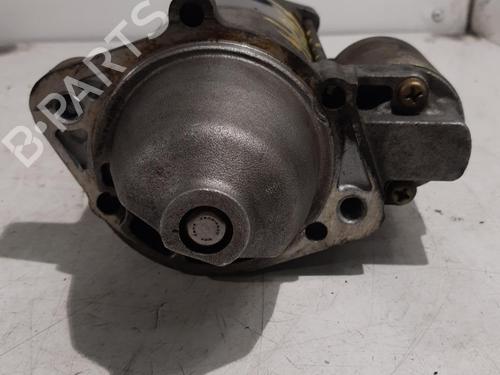 Starter CHRYSLER PT CRUISER (PT_) 2.2 CRD | BP22327194M8 