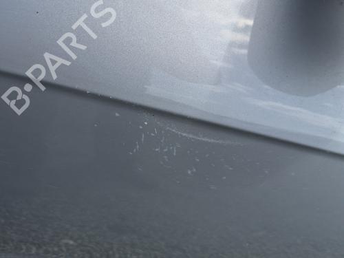 left-front-door-audi-a4-b8-8k2-2007-2008-2009-2010-2011-2012-2013-2014-2015-2016-2017-34147647 main image