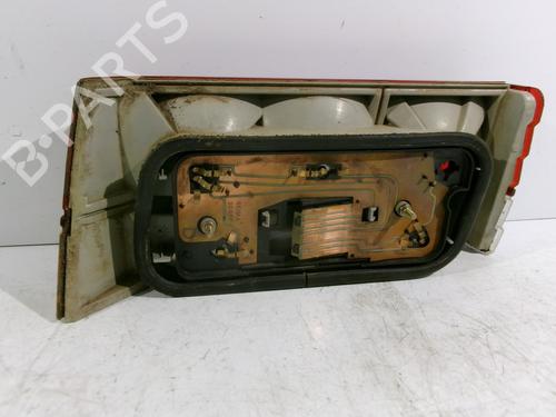 Used Right taillight Right taillight RENAULT 25 (B29_) 2.0 (120 hp) 23847095 23847095
