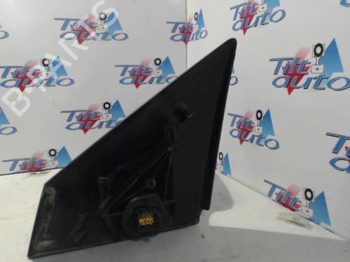 Right mirror RENAULT MEGANE II (BM0/1_, CM0/1_) 1.5 dCi (BM1E, CM1E) | BP22539346C27 