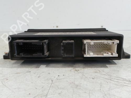Electronic module PEUGEOT 308 I (4A_, 4C_) 1.6 HDi | BP27727061M83 