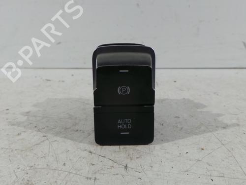 Used Switch Switch VW GOLF VII (5G1, BQ1, BE1, BE2) 1.5 TSI (130 hp) 30129179 30129179