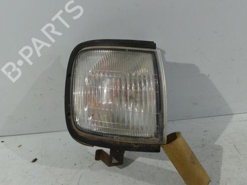 Used Right front indicator OPEL FRONTERA B (U99) 2.2 DTI (6B_66, 6B_76) (120 hp) 30106941