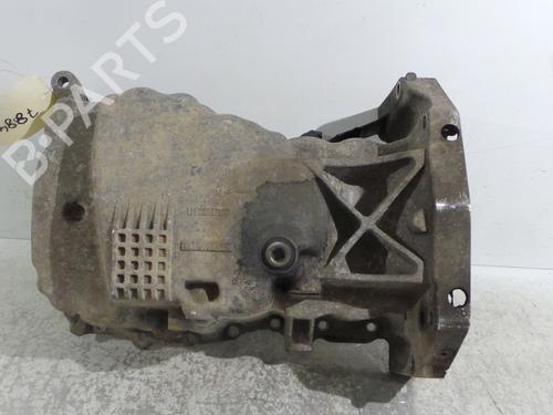Used Oil sump Oil sump 38423598 38423598