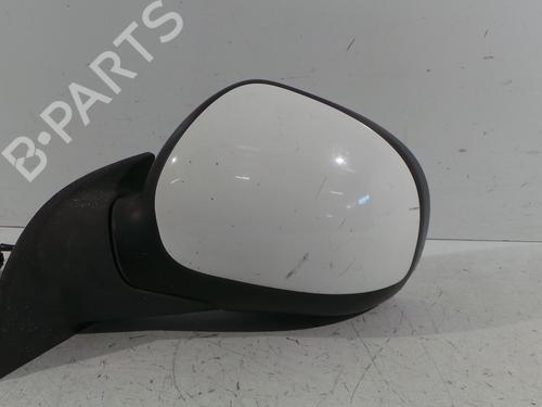 BP30059660C26 main image