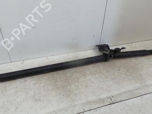 driveshaft-land-rover-discovery-sport-l550-2014-36418942 main image