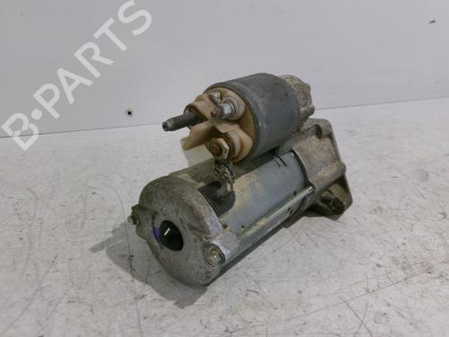 Starter RENAULT CLIO IV (BH_) 1.5 dCi 90 | BP24541949M8 