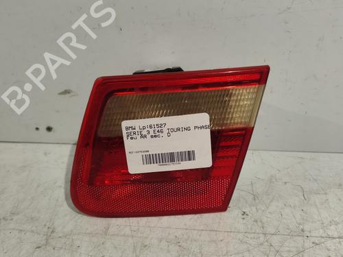 Right tailgate light BMW 3 Touring (E46) 320 d | BP22327509C80 - Image 2