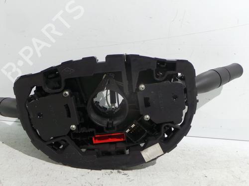 Steering column stalk RENAULT MEGANE II (BM0/1_, CM0/1_) 1.4 16V (BM0B, CM0B) | BP30973990I23 