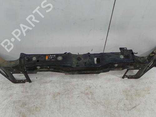 Frontplade/Frontkurv Frontplade/Frontkurv OPEL ADAM (M13) 1.4 (87 hp) 32688170 32688170