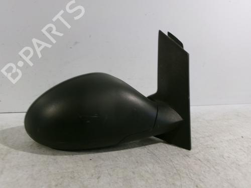 Used Right mirror SEAT ALTEA (5P1) 1.9 TDI (105 hp) 25936666