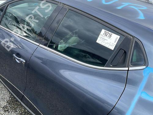 Engine RENAULT CLIO IV (BH_) 1.5 dCi 90 | BP24401730M1  - Image 16