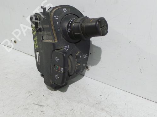 Used Steering column stalk Steering column stalk 30401104 30401104