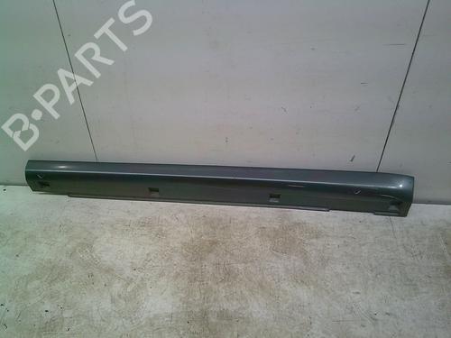 left-sideskirt-citroen-c2-jm_-2003-2004-2005-2006-2007-2008-2009-2010-2011-2012-2013-2014-2015-2016-2017-31073569 main image
