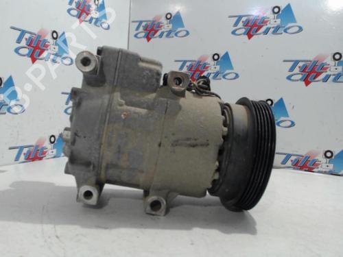 AC compressor KIA PRO CEE'D (ED) 1.6 CRDi 115 | BP22328949M34  - Image 6