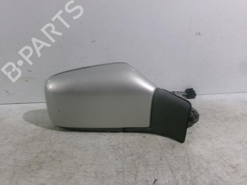 Used Right mirror VOLVO V70 I (875, 876) 2.5 TDI (140 hp) 28799830