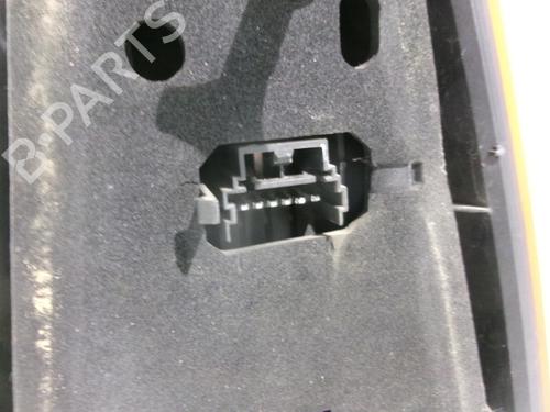 Left taillight DACIA LOGAN (LS_) 1.6 (LS0B, LS0D, LS0F, LS0H) | BP24213140C34 - Image 3