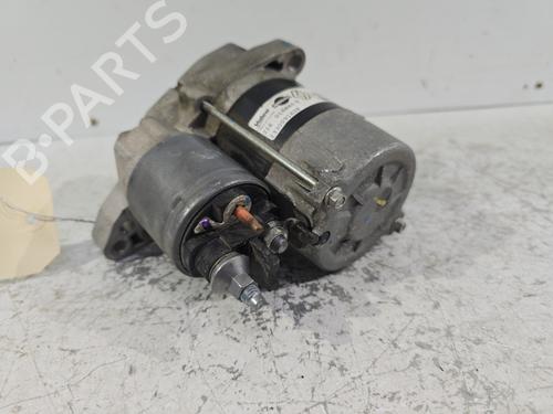 Starter RENAULT TWINGO III (BCM_, BCA_) 0.9 TCe 90 (BCM9, BCM2) | BP32187517M8 - Image 3