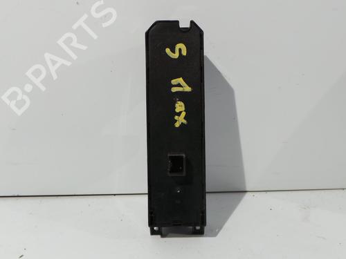 Left front window switch FORD S-MAX (WA6) 1.8 TDCi | BP22324954I27 - Image 2