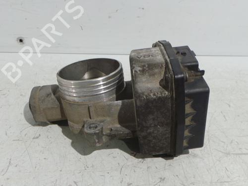 Throttle body CITROËN C3 I (FC_, FN_) 1.1 i | BP30097623M82
