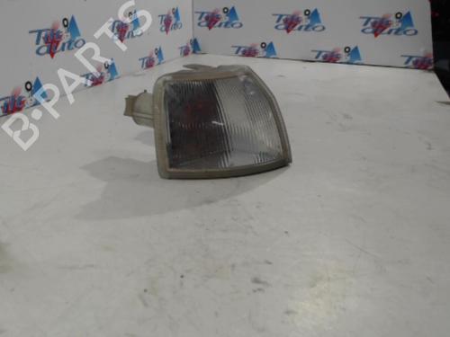 Used Right front indicator OPEL VECTRA A (J89) 2.0 i (F19, M19) (115 hp) 22538859