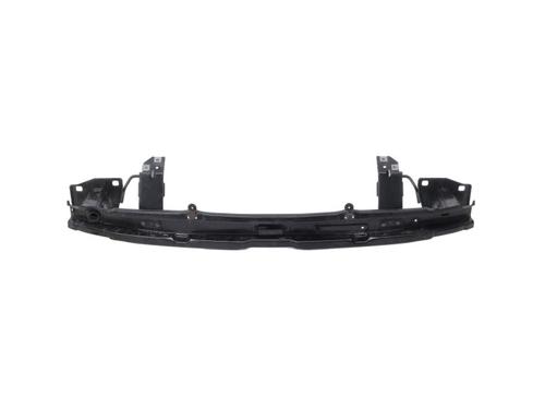 Used Rear bumper reinforcement LAND ROVER DISCOVERY SPORT (L550) 2.2 D 4x4 (150 hp) 29635019