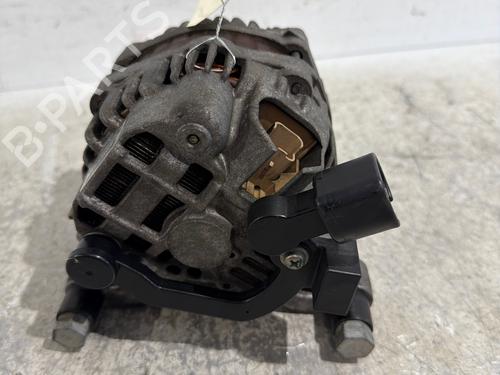 Used Alternator Alternator 36168552 36168552