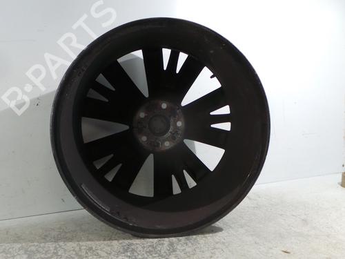 Used Rim Rim RENAULT ESPACE V (JR_) 1.6 dCi 160 (160 hp) 36168539 36168539