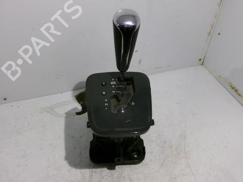 Used Gear lever PEUGEOT 3008 I MPV (0U_) 2.0 HDi (163 hp) 22323342