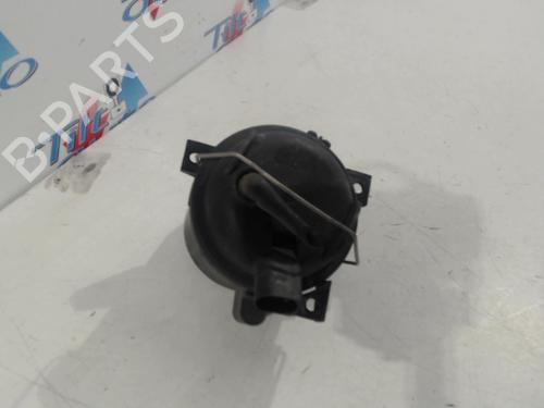 Used Left front fog light Left front fog light SEAT ALTEA (5P1) 2.0 TDI 16V (140 hp) 22329054 22329054
